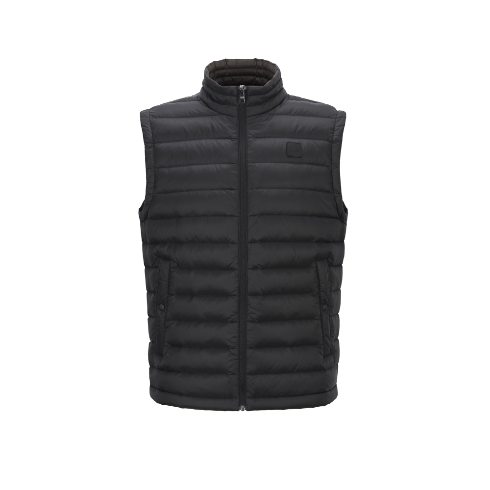 Hugo Boss Steppweste 