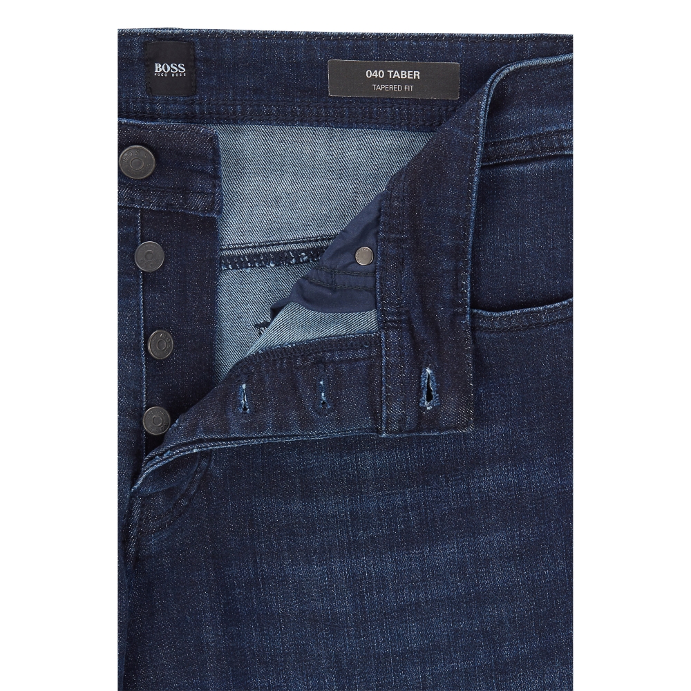 Hugo Boss Jeans