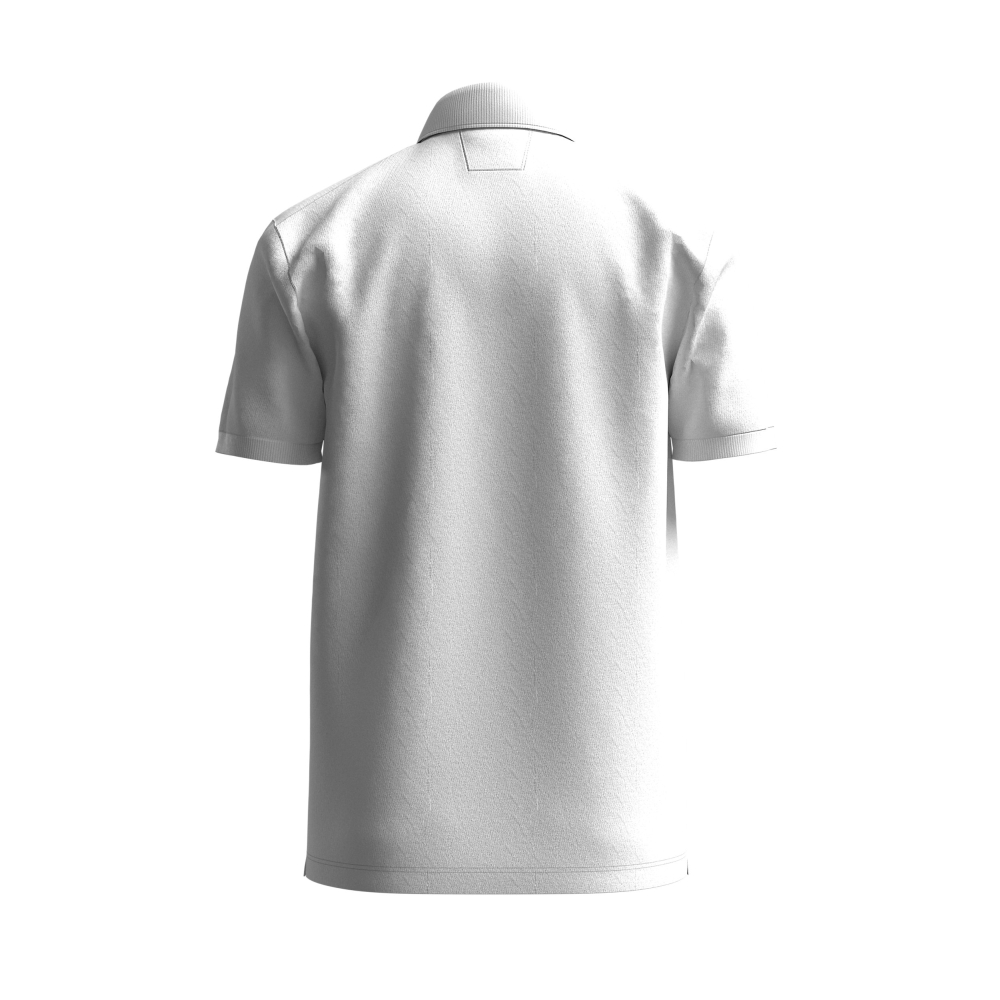 Hugo Boss Polo-Shirt