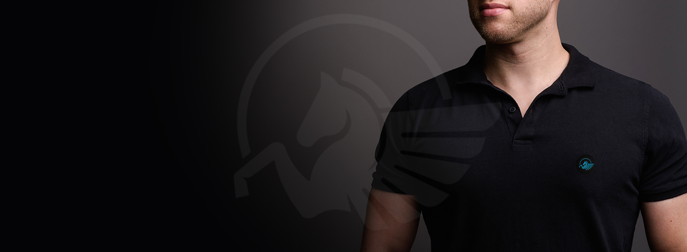 Corporate_Identity_fashion