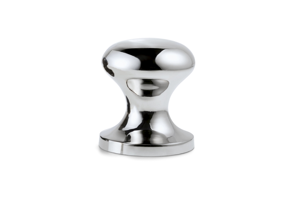 Philippi HAMBURGER STOPPER Türstopper
