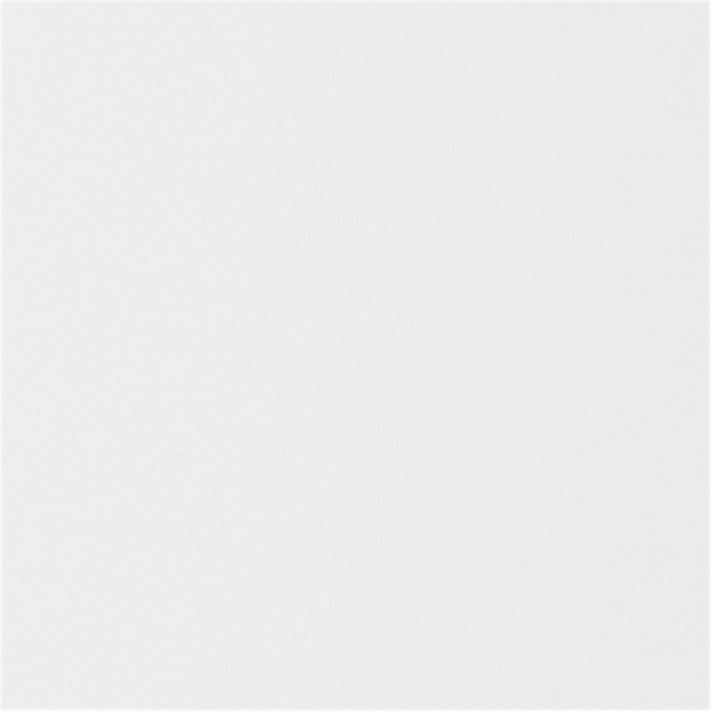 Hugo Boss Hemd - Slim Fit