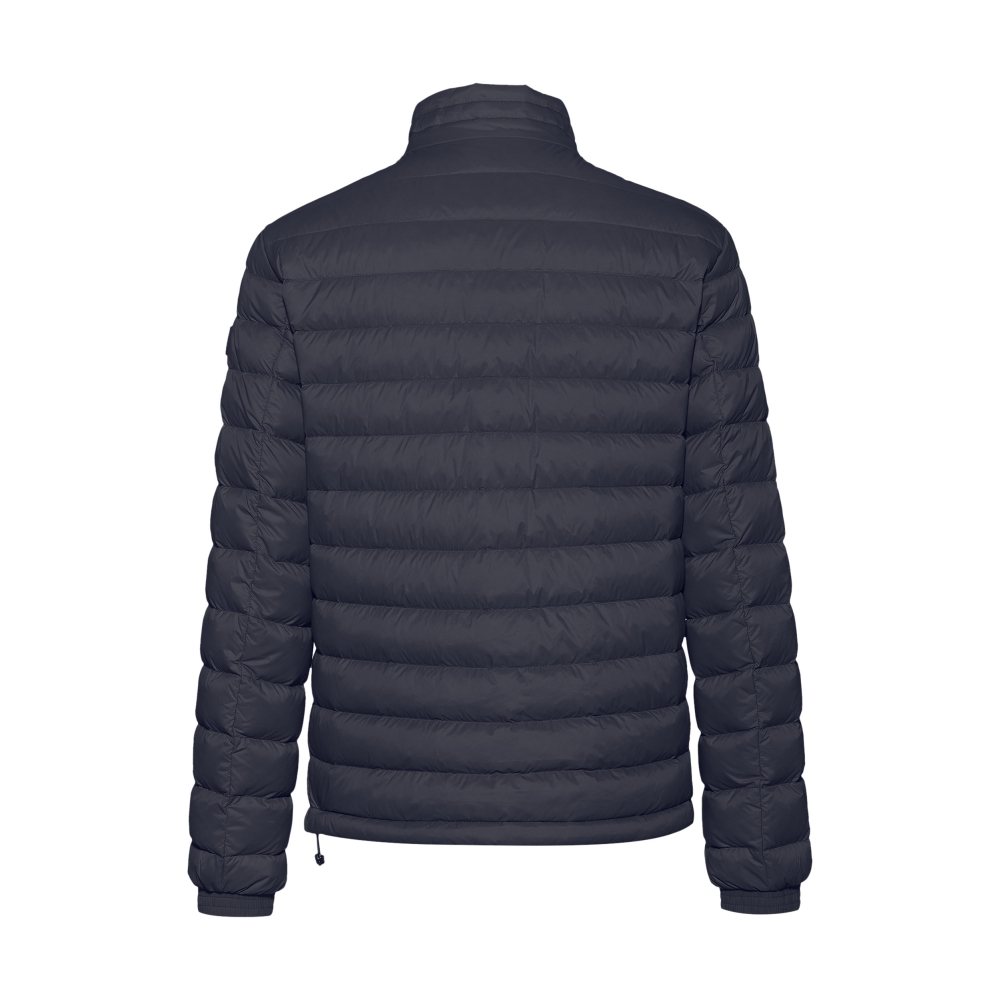 Hugo Boss Steppjacke