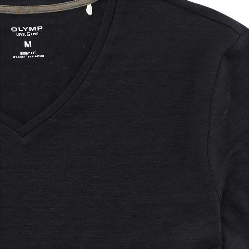 Olymp Level Five Casual
