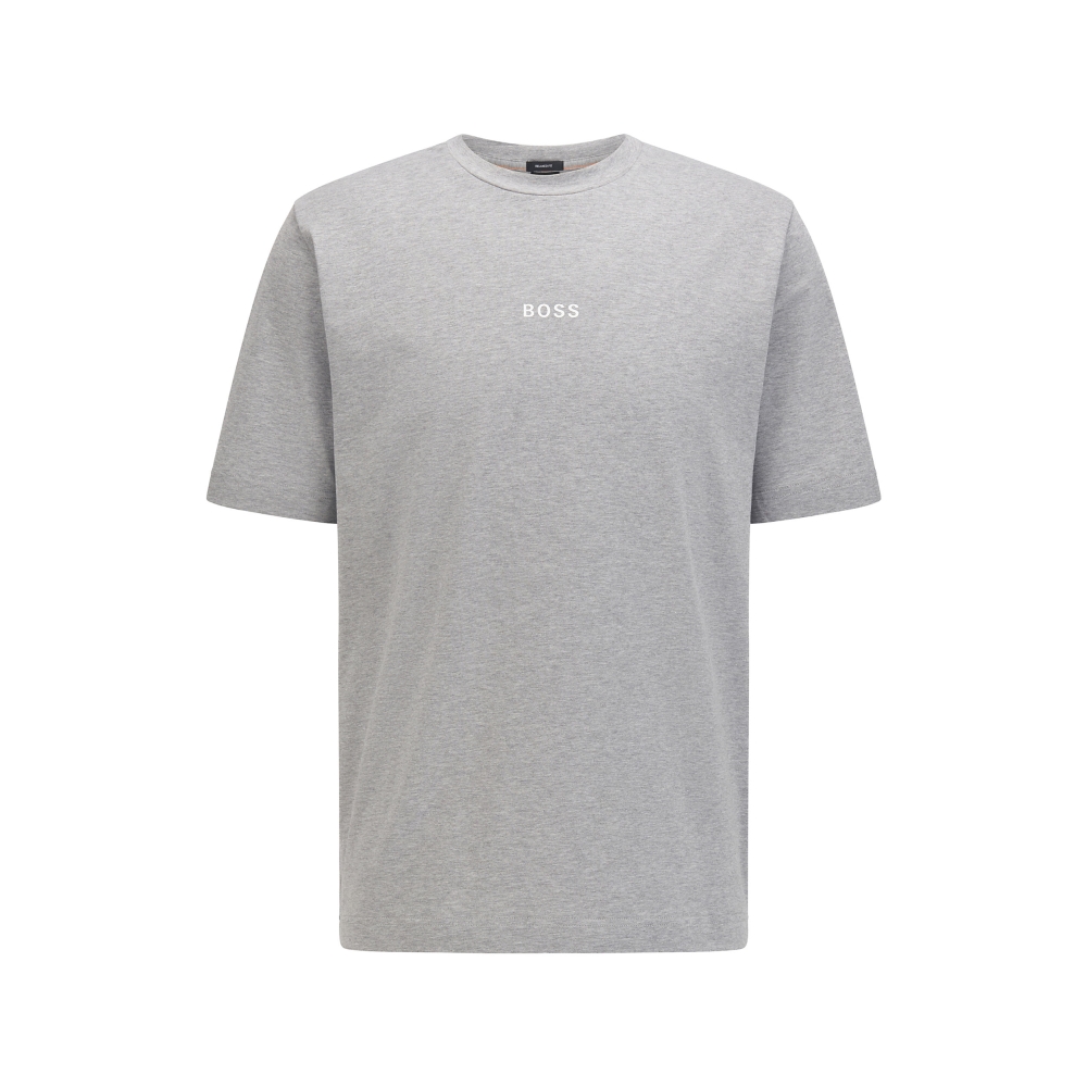 Hugo Boss T-Shirt