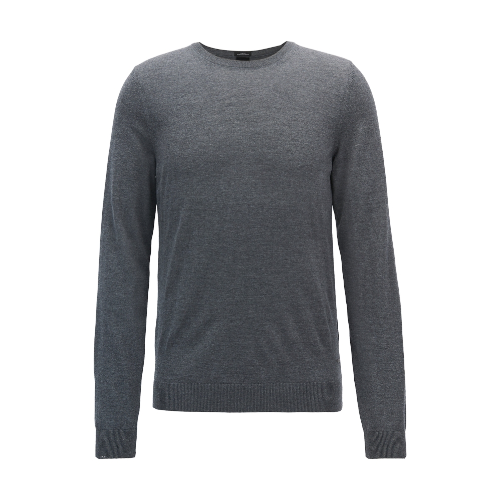 Hugo Boss Pullover 