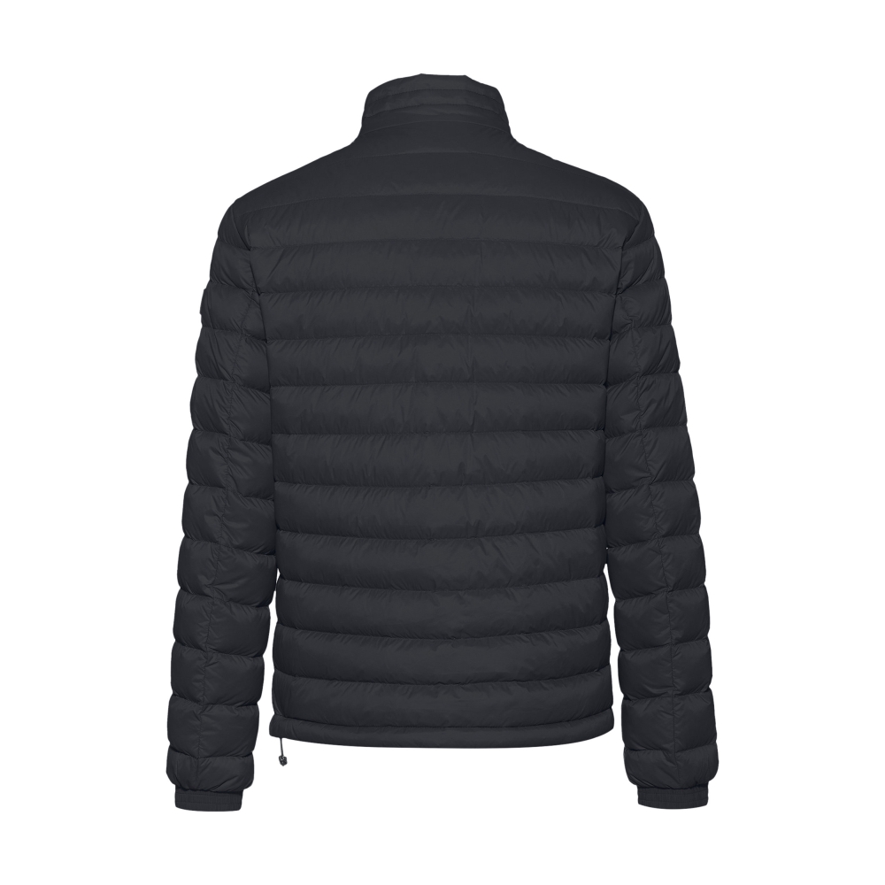 Hugo Boss Steppjacke