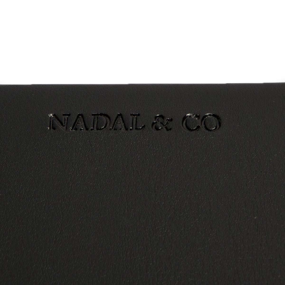 Nadal & Co Schreibtischunterlage