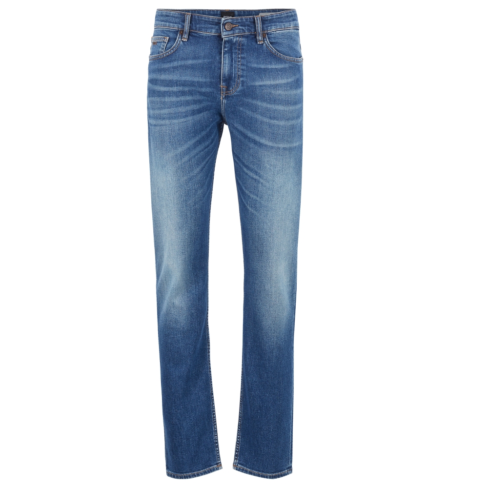 Hugo Boss Jeans