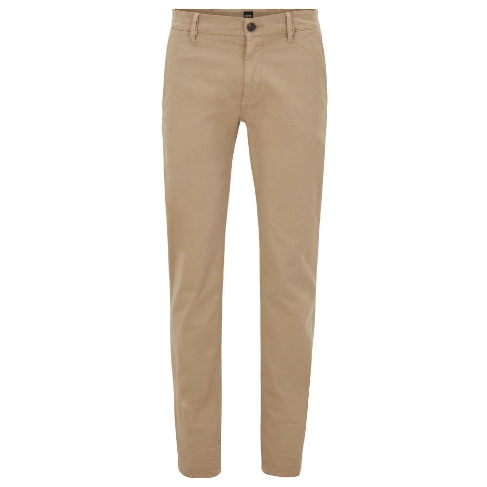 Light/Pastel Brown