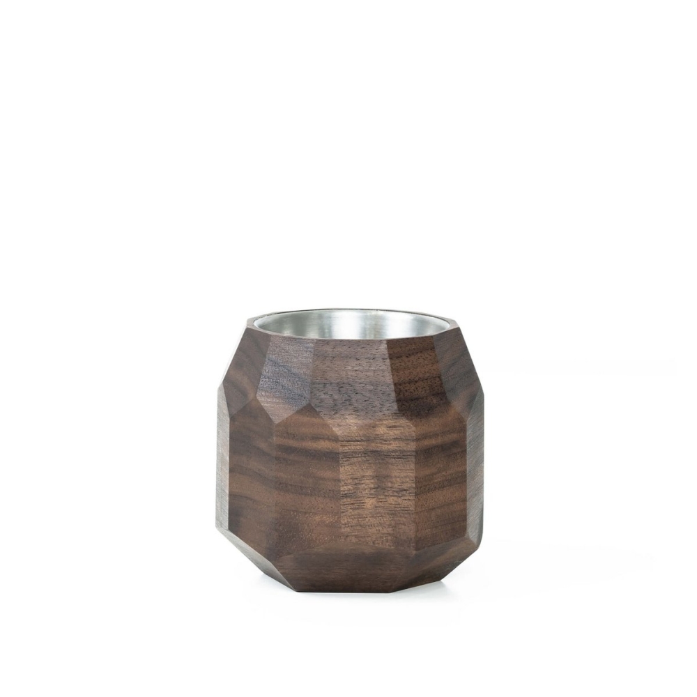 Oakywood Stifttopf, Stifthalter