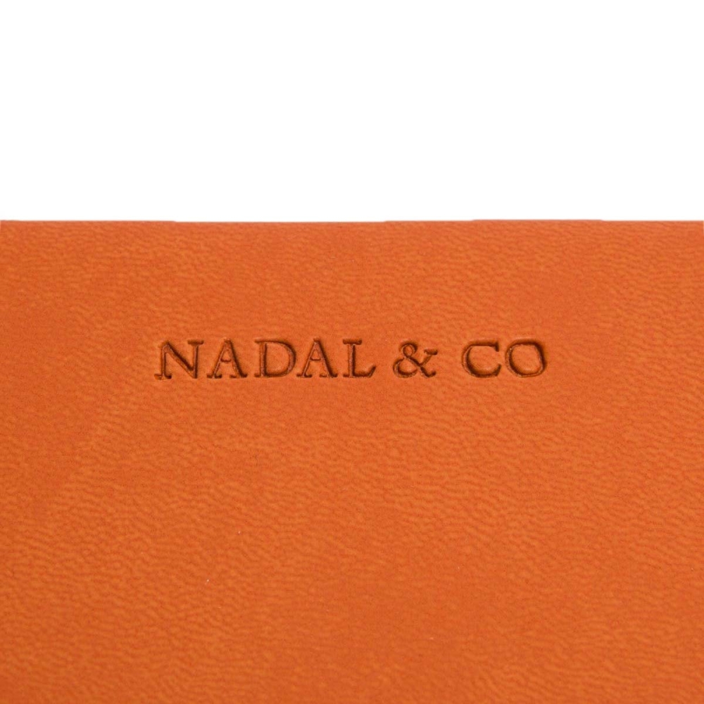 Nadal & Co Schreibtischunterlage