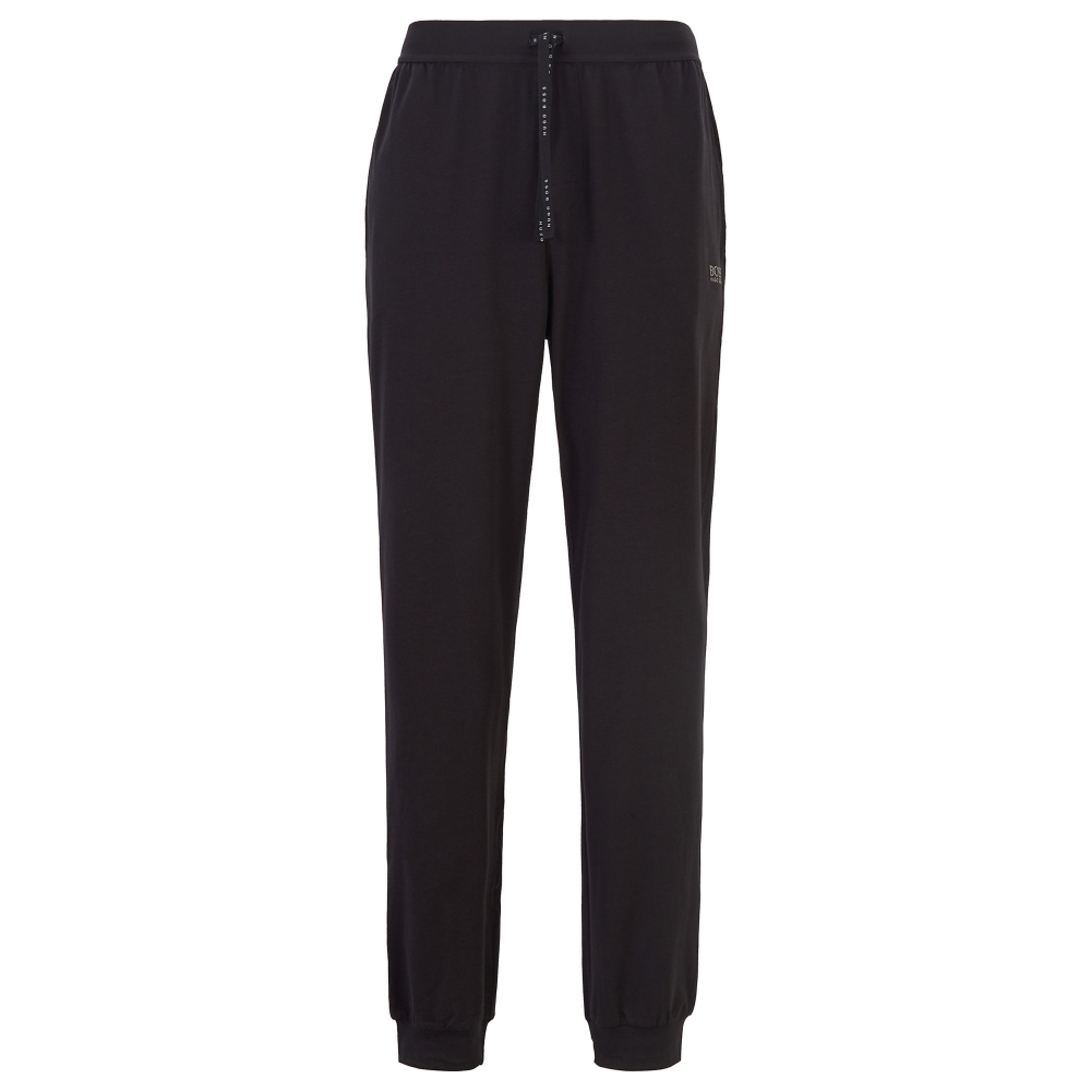 Hugo Boss Jogginghose