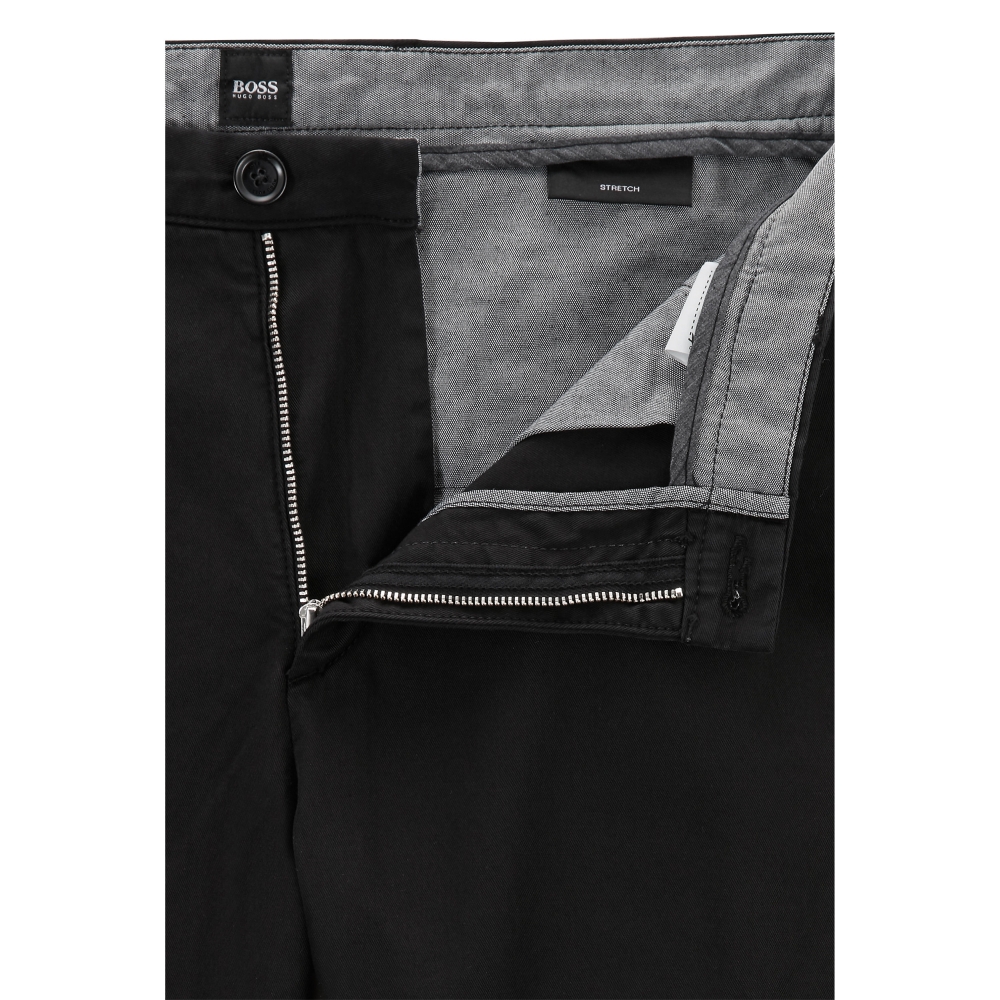 Hugo Boss Chinohose