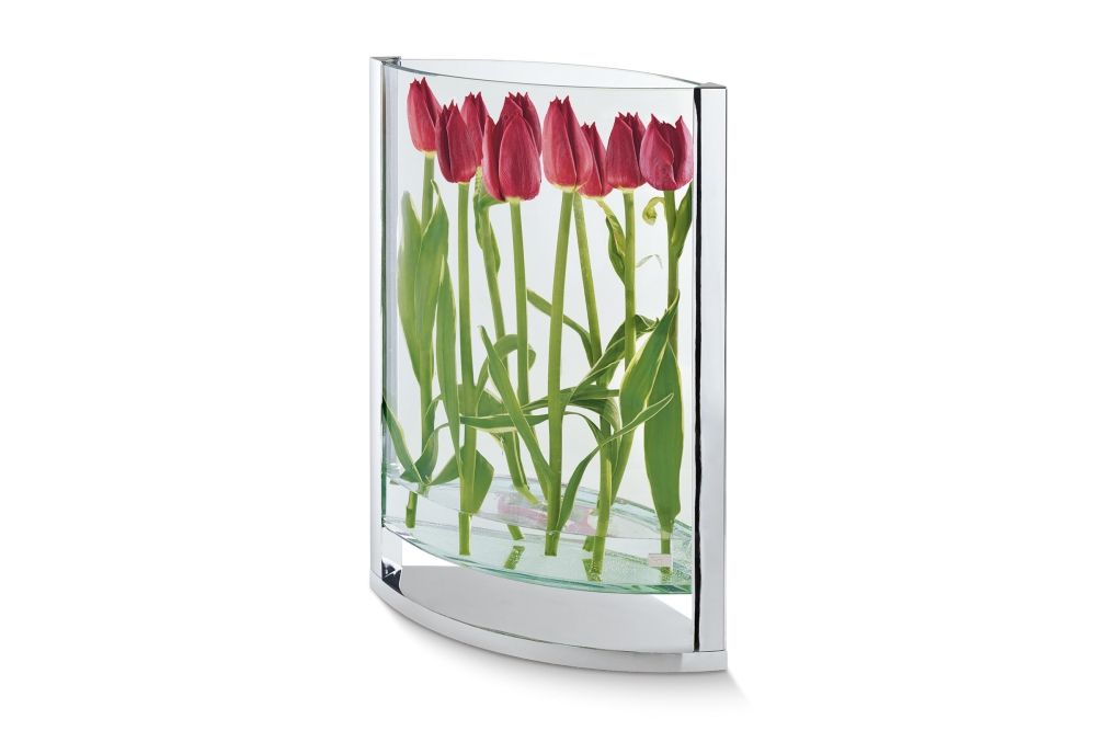 Philippi DECADE Vase