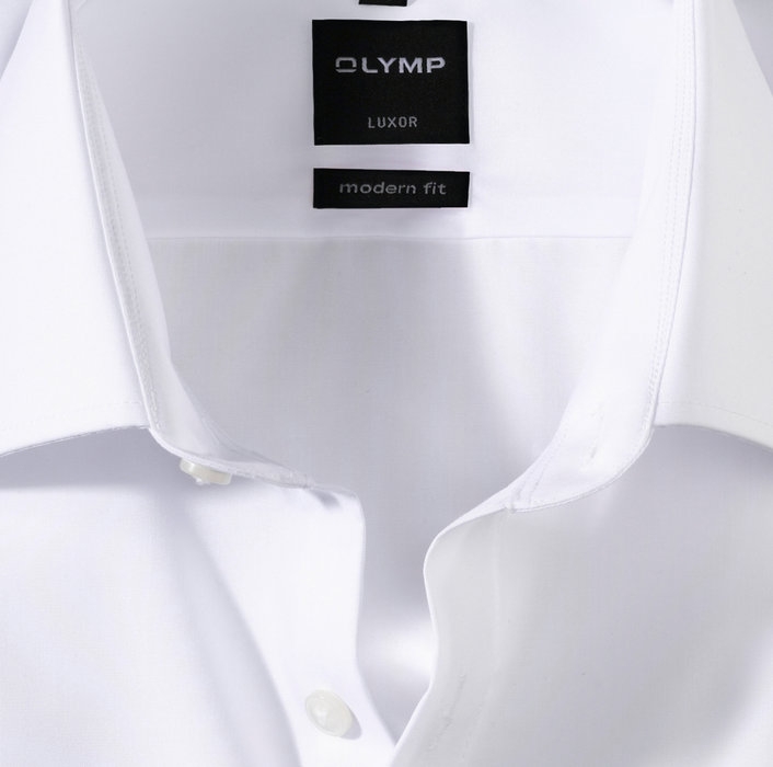 Olymp Hemd Luxor - modern fit