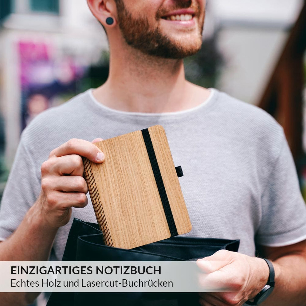 Jungholz Terminkalender