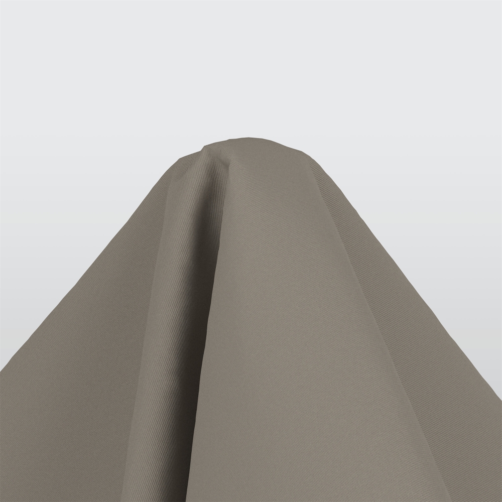 Hugo Boss Chinohose