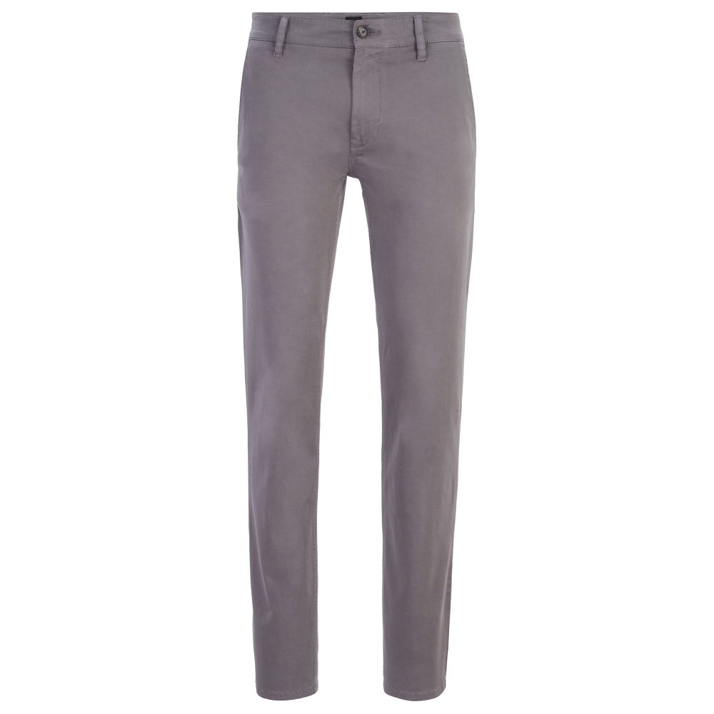 Hugo Boss Chinohose