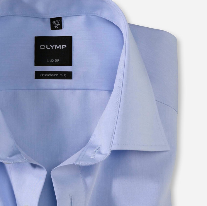Olymp Hemd Luxor - modern fit