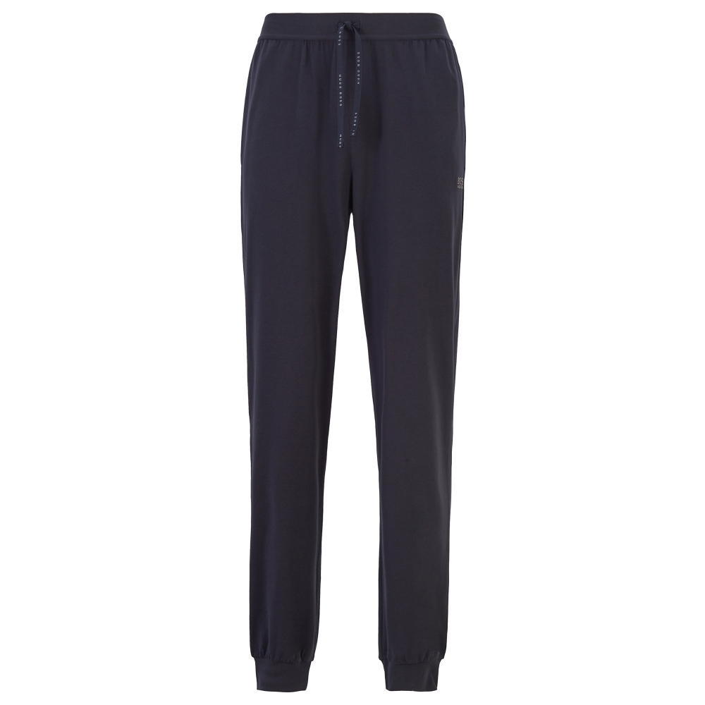 Hugo Boss Jogginghose