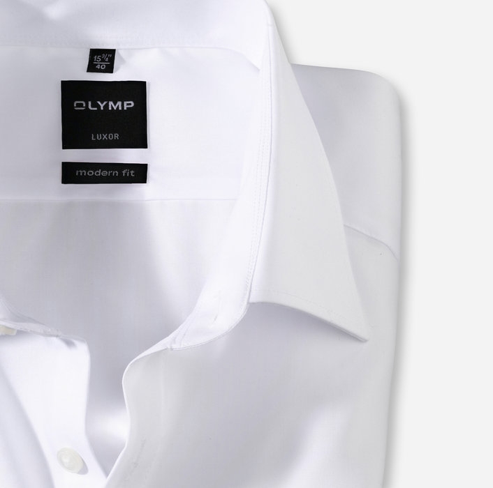 Olymp Hemd Luxor - modern fit