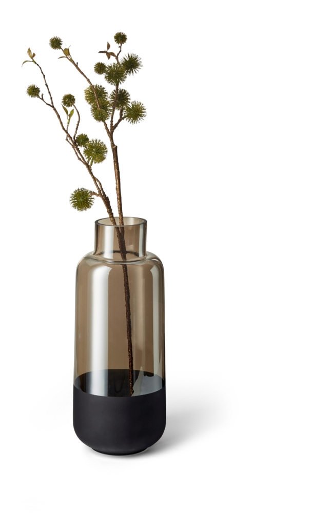 Philippi LINUS Vase
