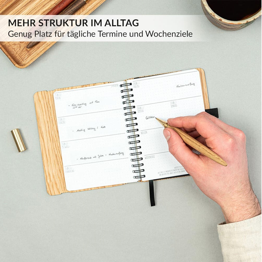 Jungholz Terminkalender