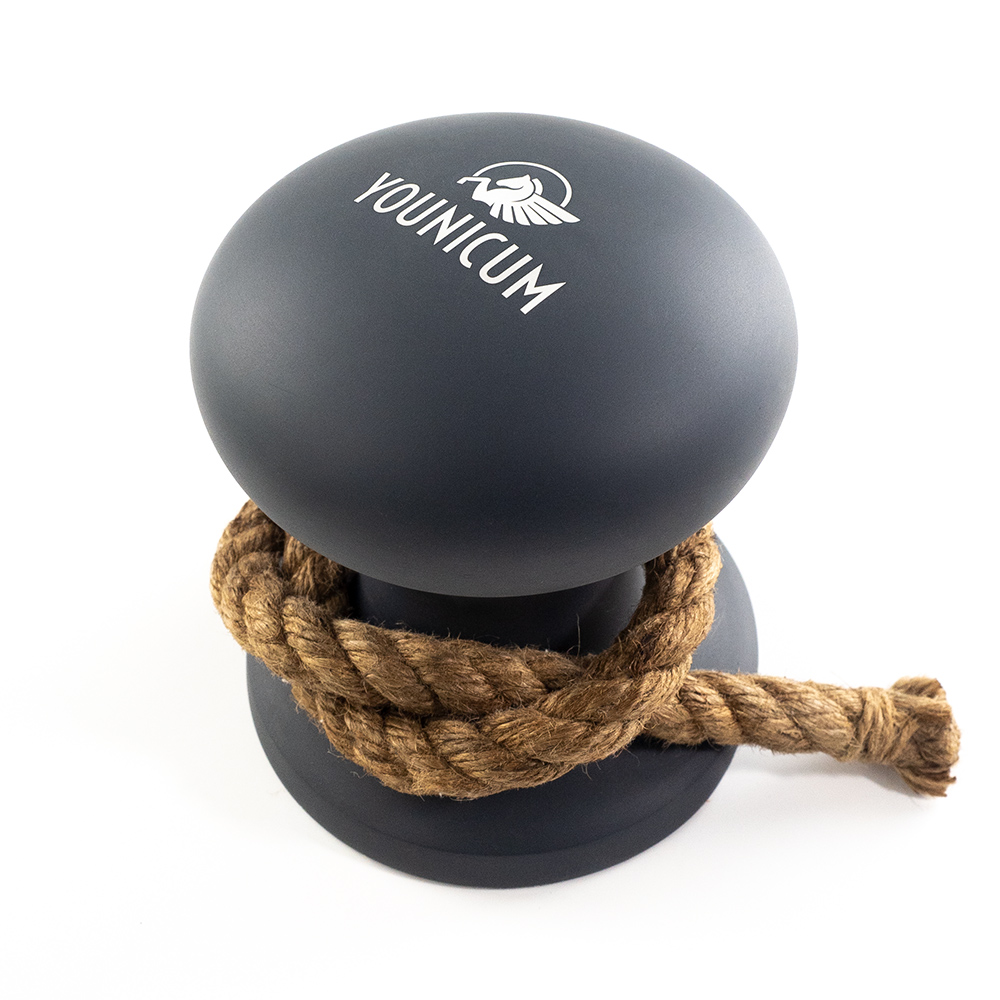 Philippi HAMBURGER STOPPER Türstopper