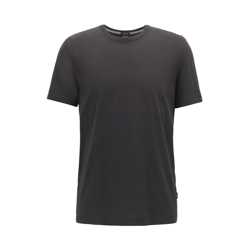 Hugo Boss T-Shirt