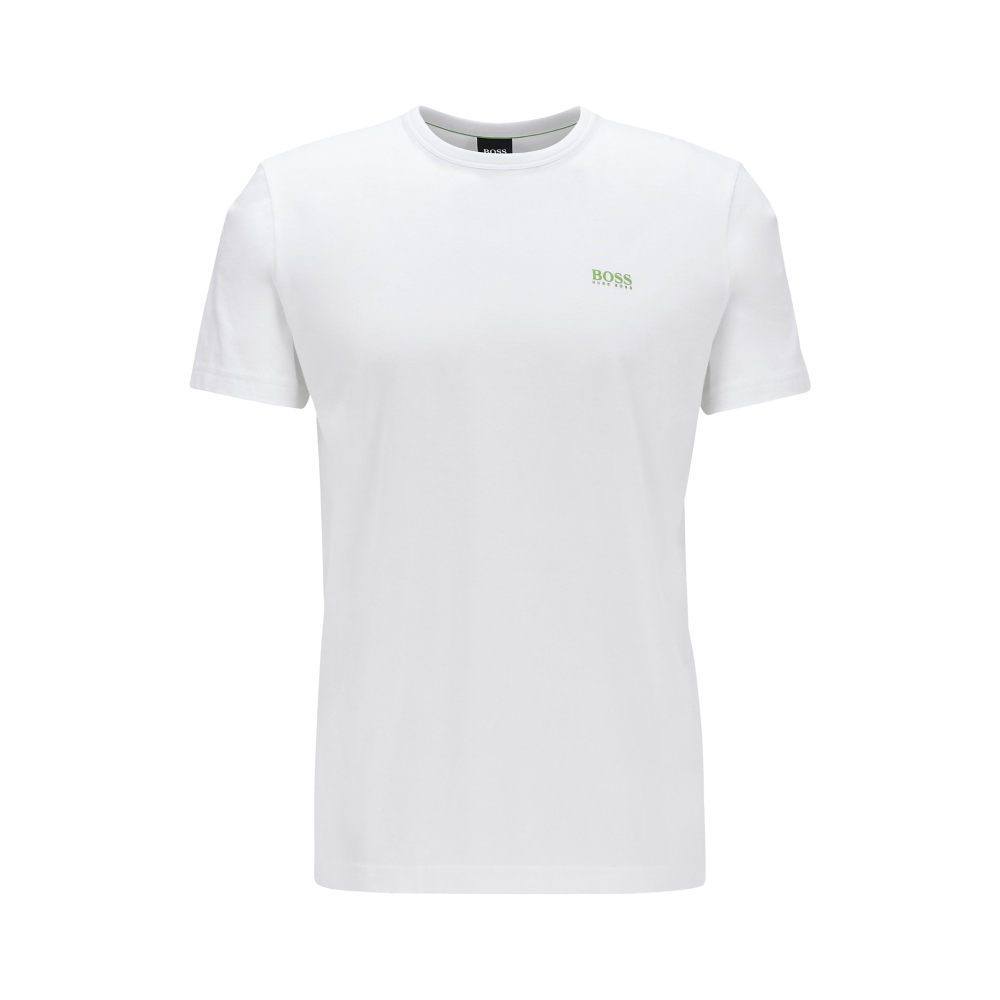 Hugo Boss T-Shirt 