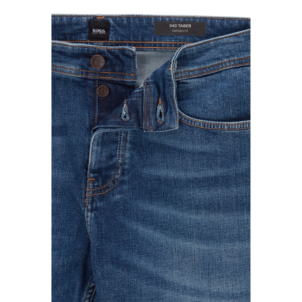 Hugo Boss Jeans