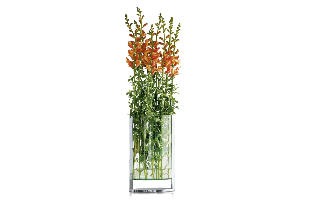Philippi DECADE Vase