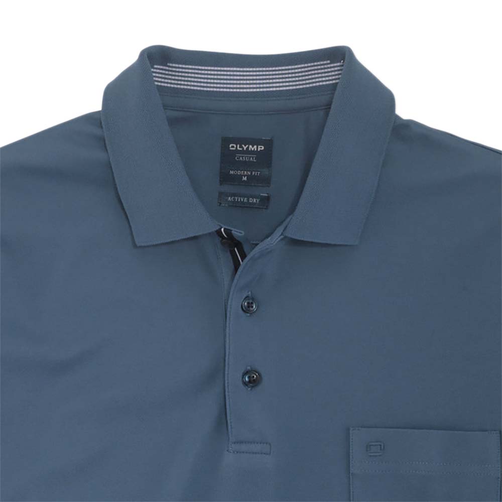Olymp Polo Shirt Casual