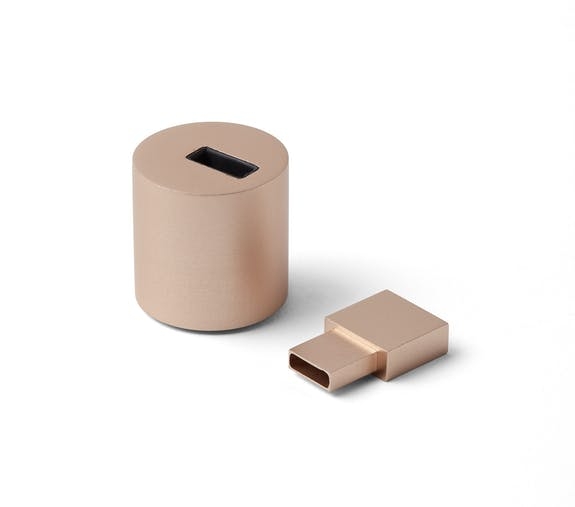 Lexon USB-Stick