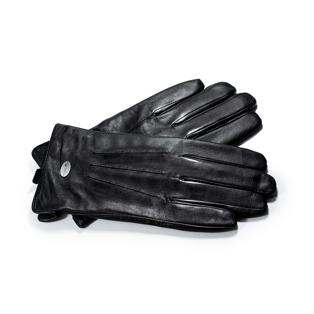 Monti Handschuh