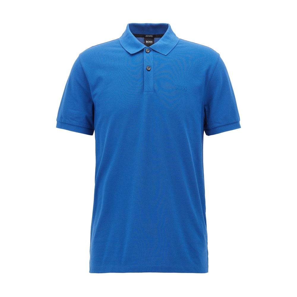Medium Blue