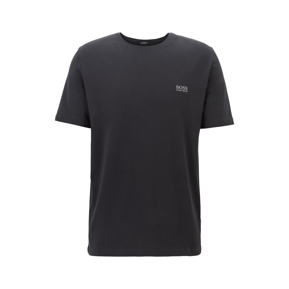 Hugo Boss T-Shirt
