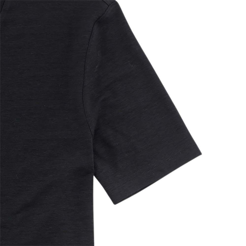 Olymp Level Five Casual