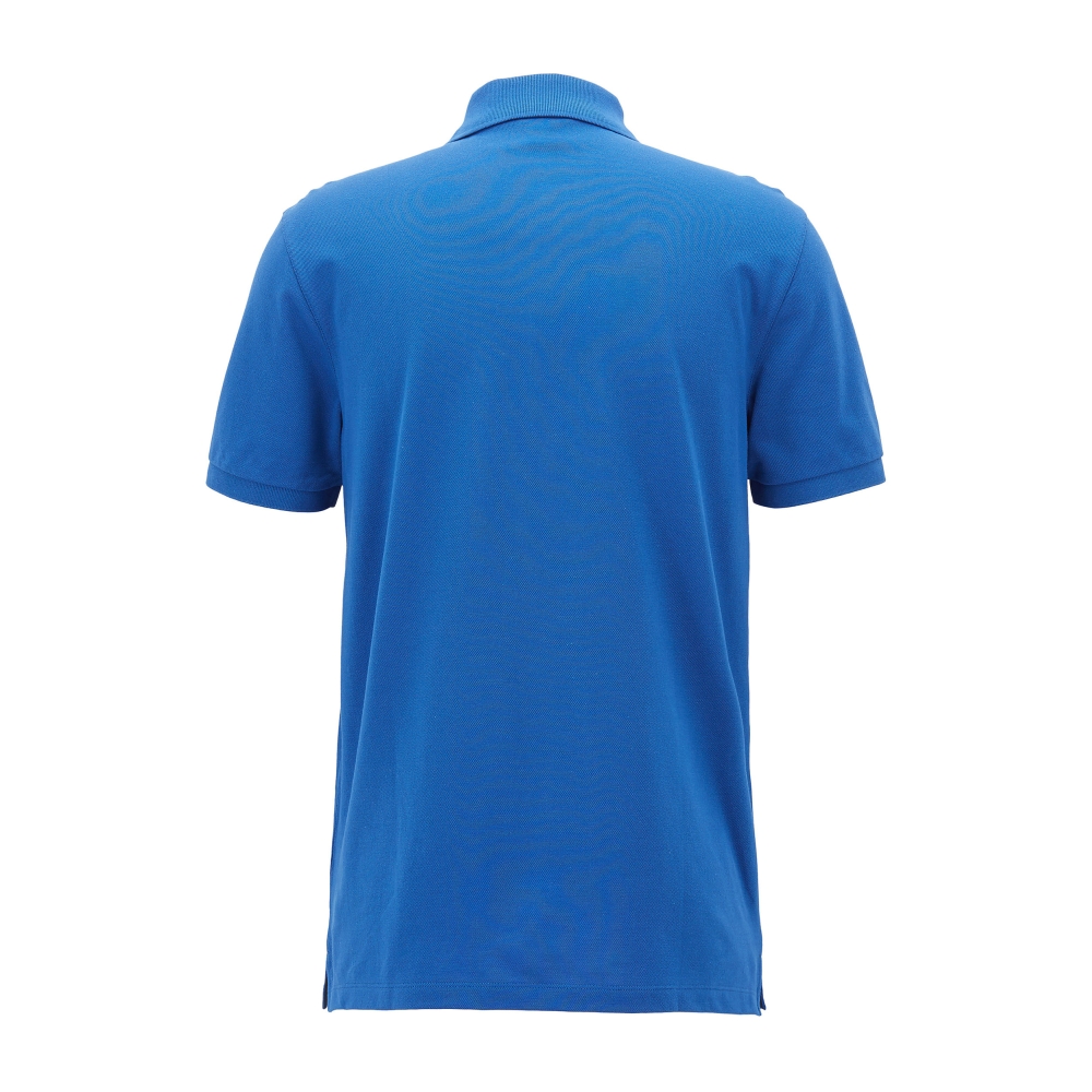 Hugo Boss Polo-Shirt 