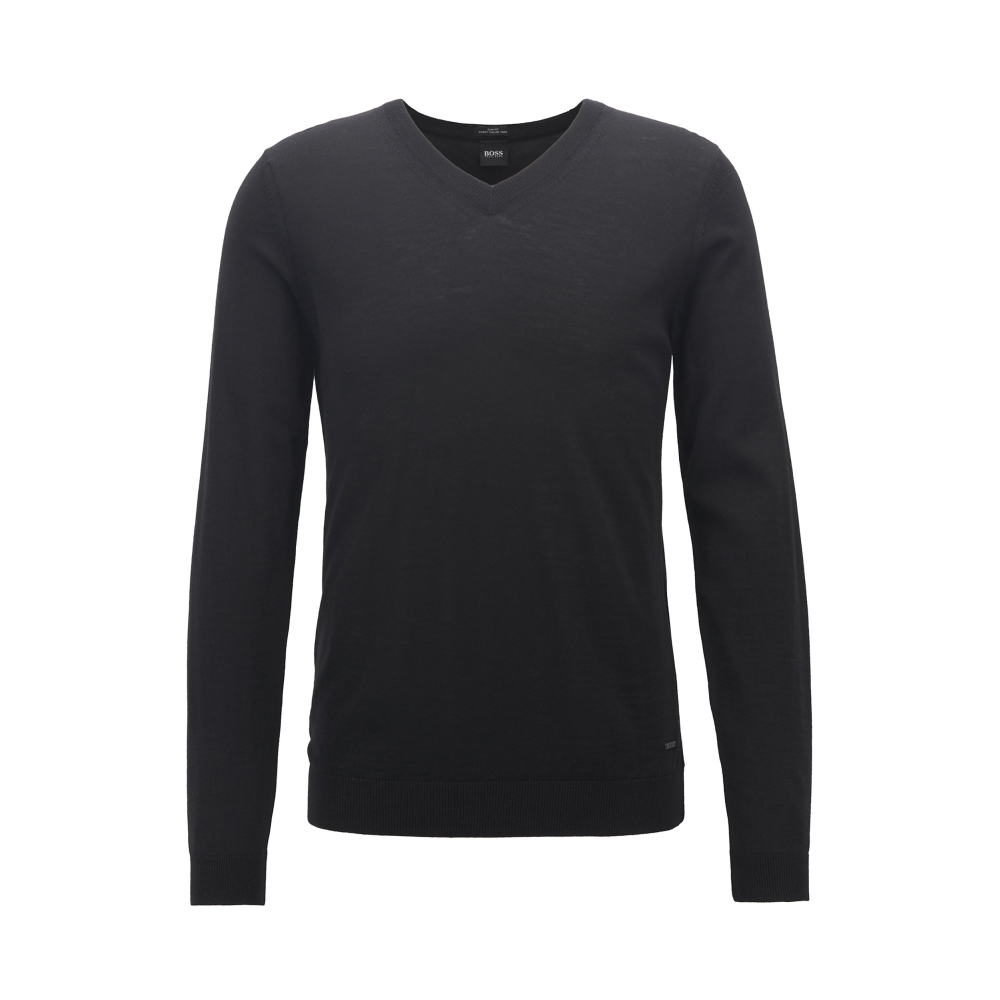 Hugo Boss Pullover