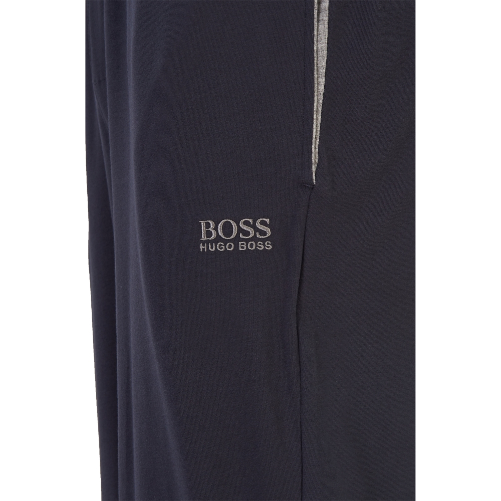 Hugo Boss Jogginghose