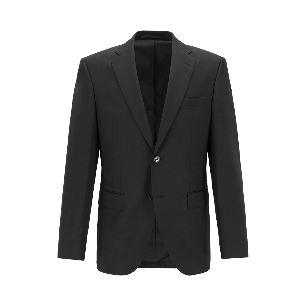 Hugo Boss Sakko