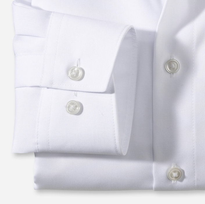 Olymp Hemd Luxor - modern fit