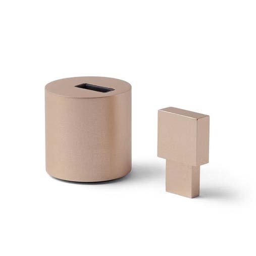 Lexon USB-Stick