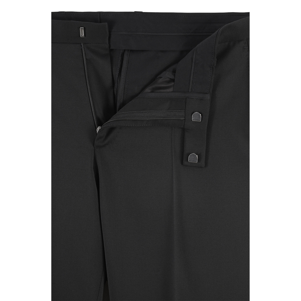 Hugo Boss Anzughose