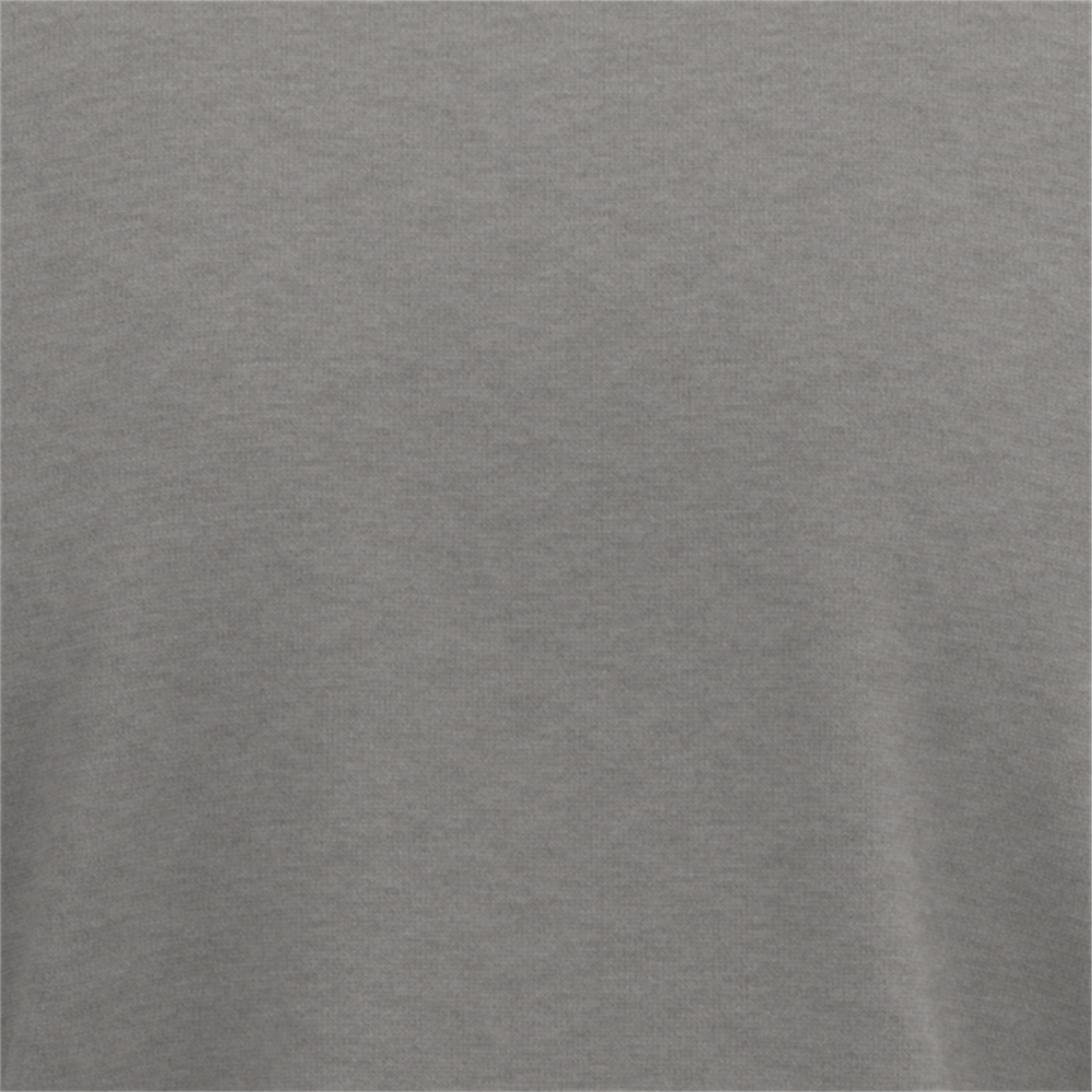 Hugo Boss Pullover