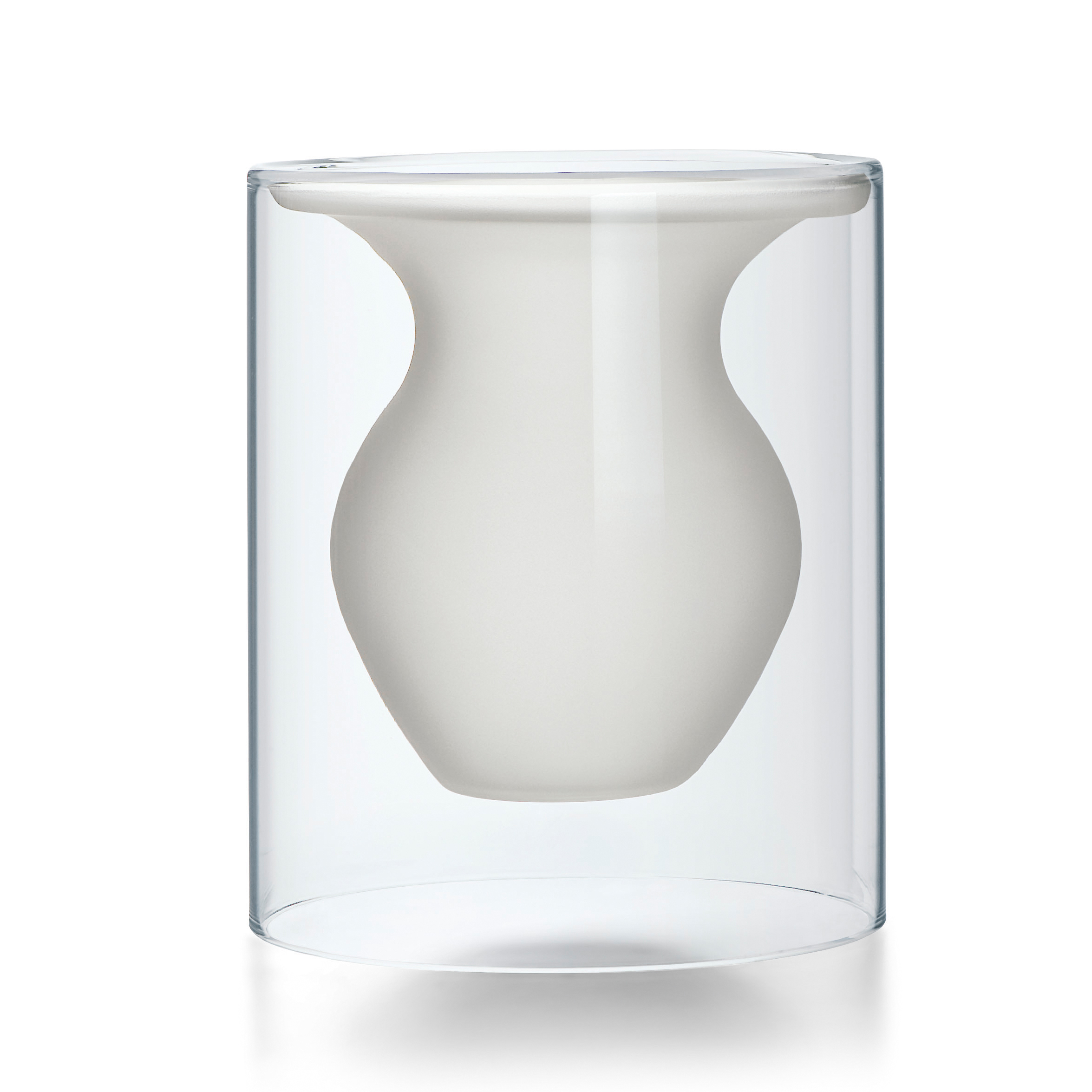 Philippi ESMERALDA Vase