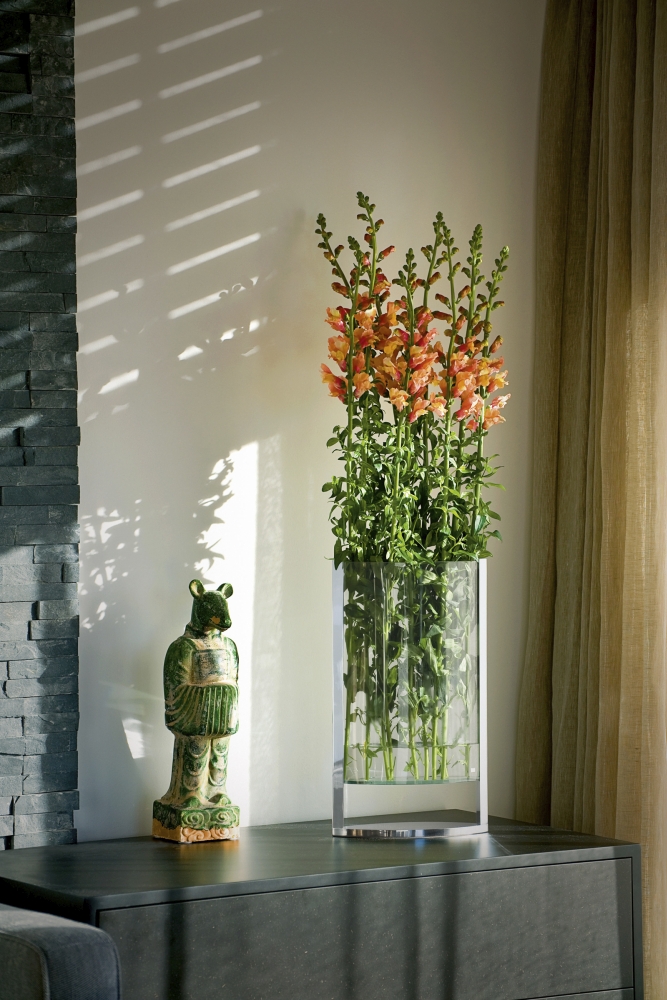 Philippi DECADE Vase