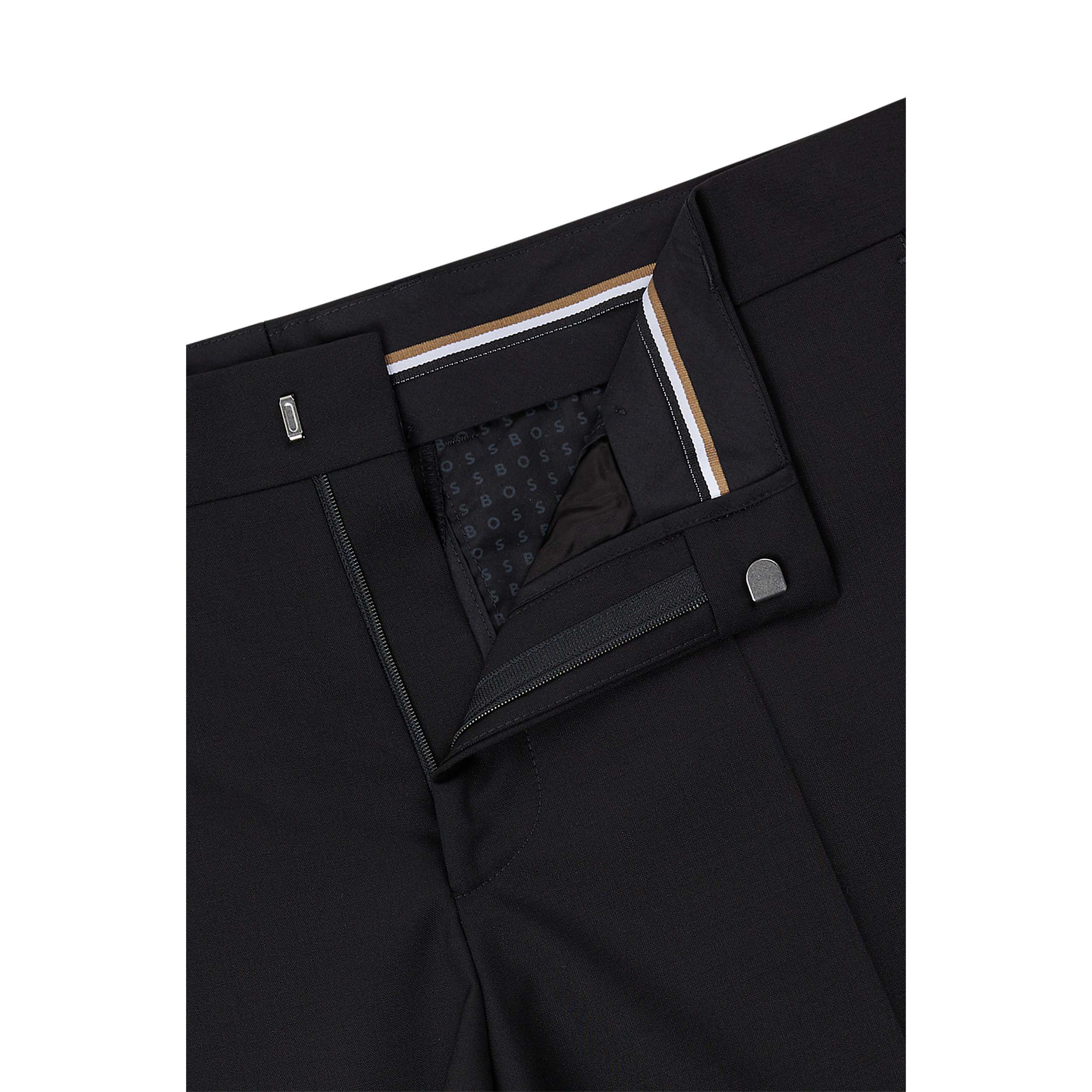 Hugo Boss Hose